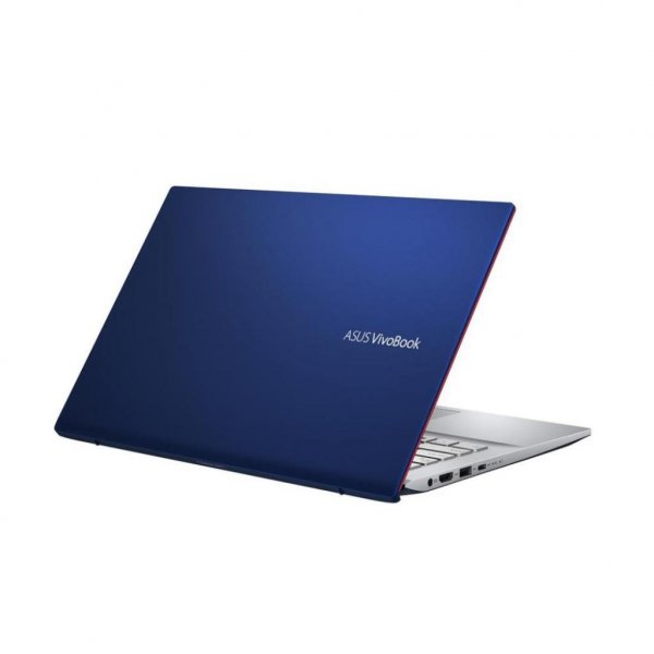 Ноутбук ASUS VivoBook S14 (S431FA-EB073)