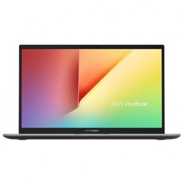 Ноутбук ASUS VivoBook S14 (S431FA-EB096)