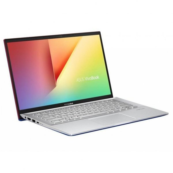 Ноутбук ASUS VivoBook S14 S431FL-AM217 (90NB0N66-M03310)