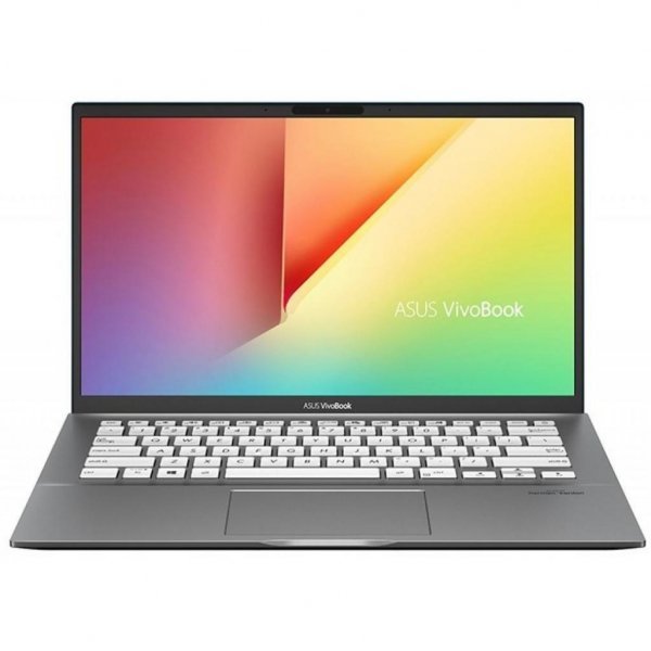 Ноутбук ASUS VivoBook S14 (S431FL-AM220) Ноутбук ASUS VivoBook S14 (S431FL-AM220)