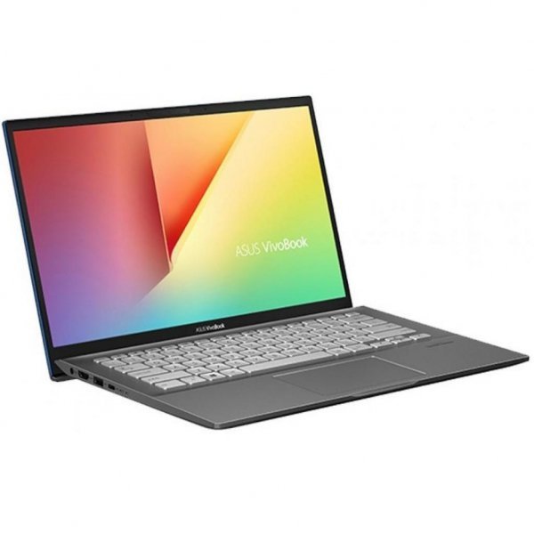 Ноутбук ASUS VivoBook S14 (S431FL-AM220) Ноутбук ASUS VivoBook S14 (S431FL-AM220)