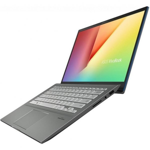 Ноутбук ASUS VivoBook S14 (S431FL-AM220) Ноутбук ASUS VivoBook S14 (S431FL-AM220)