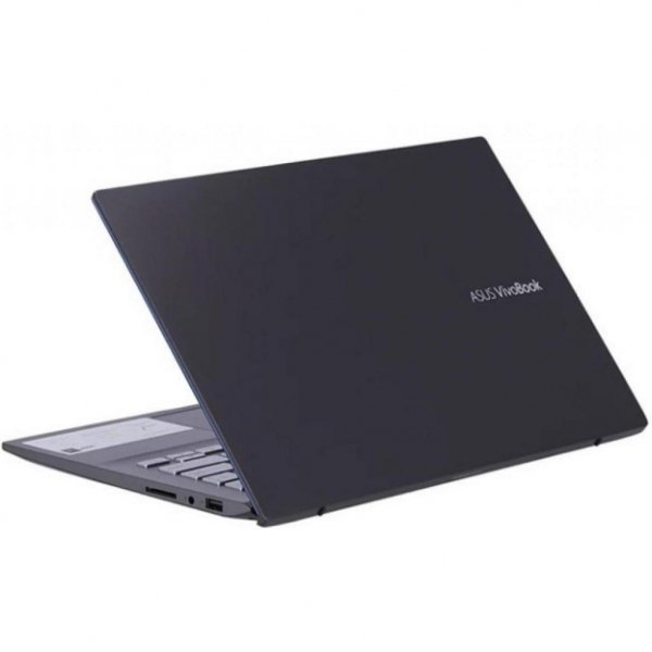 Ноутбук ASUS VivoBook S14 (S431FL-AM220) Ноутбук ASUS VivoBook S14 (S431FL-AM220)