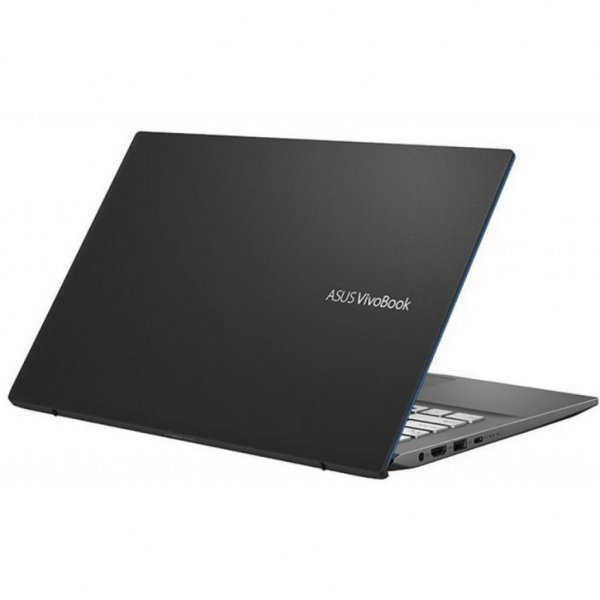 Ноутбук ASUS VivoBook S14 (S431FL-AM220) Ноутбук ASUS VivoBook S14 (S431FL-AM220)