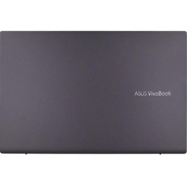 Ноутбук ASUS VivoBook S14 (S431FL-AM220) Ноутбук ASUS VivoBook S14 (S431FL-AM220)