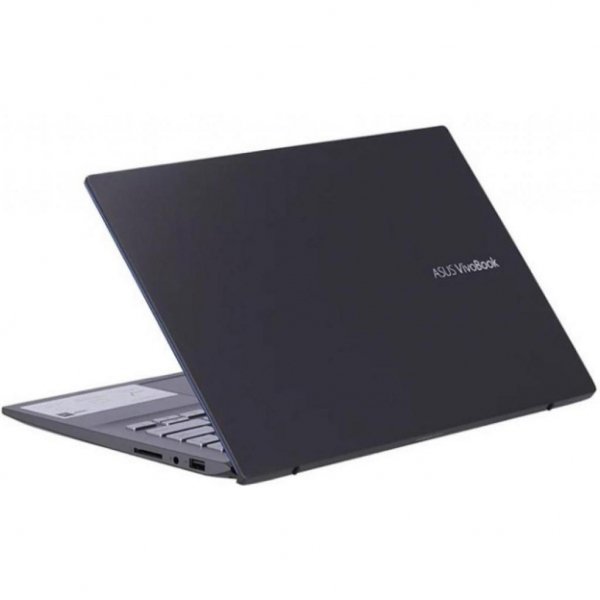 Ноутбук ASUS VivoBook S14 (S431FL-AM230) Ноутбук ASUS VivoBook S14 (S431FL-AM230)