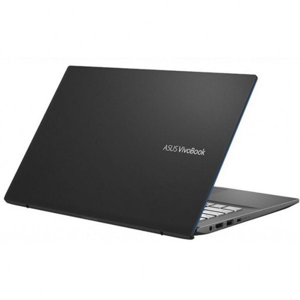 Ноутбук ASUS VivoBook S14 (S431FL-AM230) Ноутбук ASUS VivoBook S14 (S431FL-AM230)