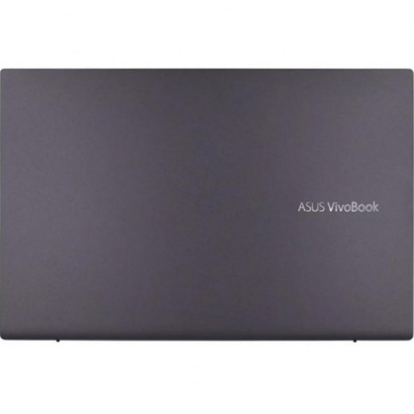 Ноутбук ASUS VivoBook S14 (S431FL-AM230) Ноутбук ASUS VivoBook S14 (S431FL-AM230)