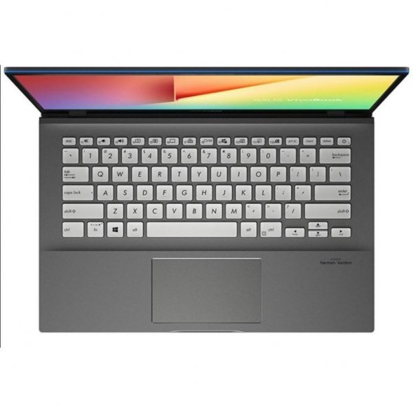 Ноутбук ASUS VivoBook S14 (S431FL-AM230) Ноутбук ASUS VivoBook S14 (S431FL-AM230)