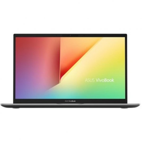 Ноутбук ASUS VivoBook S14 (S431FL-EB053) Ноутбук ASUS VivoBook S14 (S431FL-EB053)