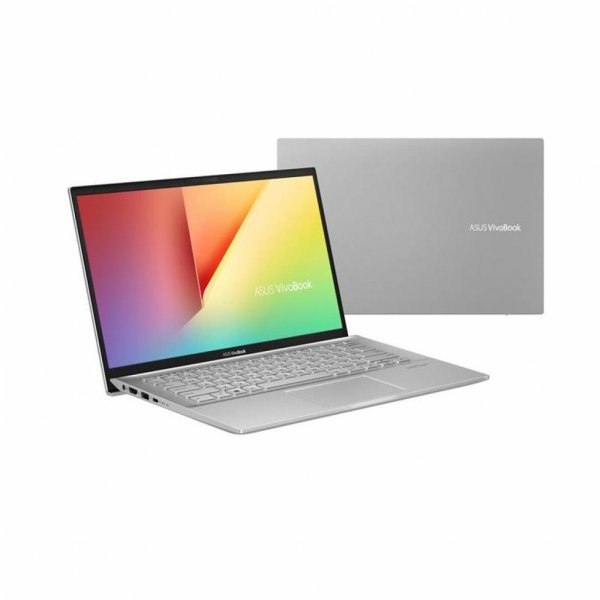 Ноутбук ASUS VivoBook S14 (S431FL-EB053) Ноутбук ASUS VivoBook S14 (S431FL-EB053)