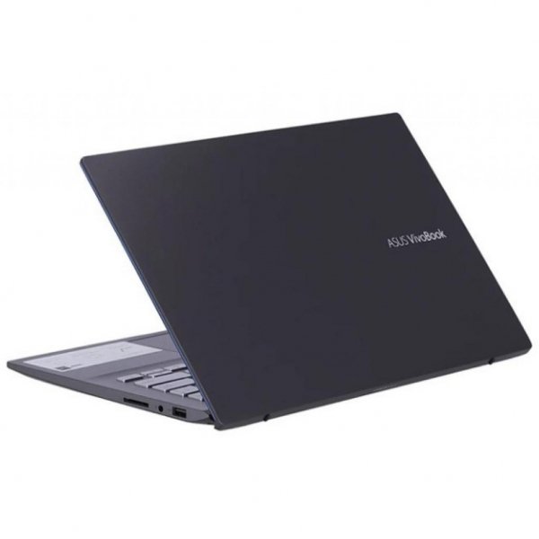 Ноутбук ASUS Vivobook S14 (S431FL-EB059)