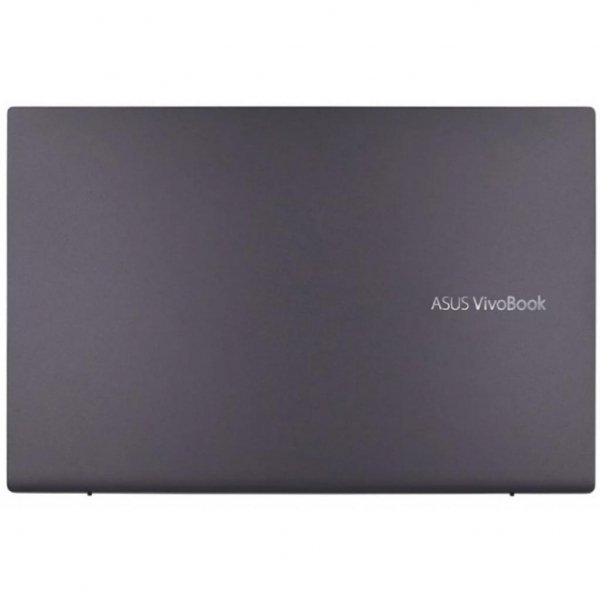 Ноутбук ASUS Vivobook S14 (S431FL-EB059)
