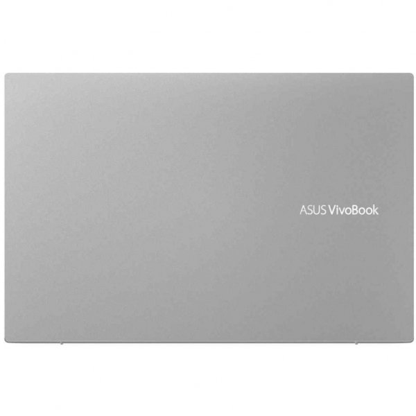 Ноутбук ASUS VivoBook S14 (S431FL-EB060)