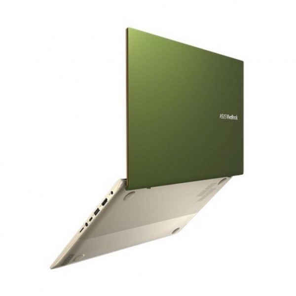 Ноутбук ASUS VivoBook S14 (S431FL-EB512) Ноутбук ASUS VivoBook S14 (S431FL-EB512)