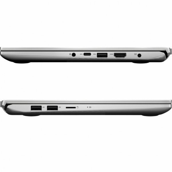 Ноутбук ASUS VivoBook S14 (S432FA-AM076T)