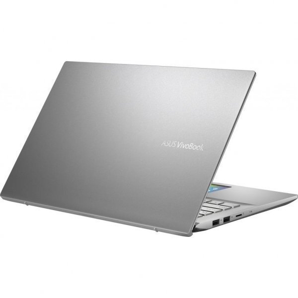 Ноутбук ASUS VivoBook S14 (S432FA-AM076T)