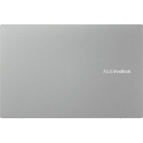 Ноутбук ASUS VivoBook S14 (S432FA-AM076T)