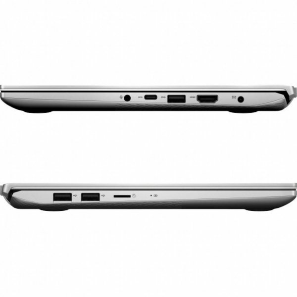 Ноутбук ASUS VivoBook S14 (S432FA-EB001T) Ноутбук ASUS VivoBook S14 (S432FA-EB001T)