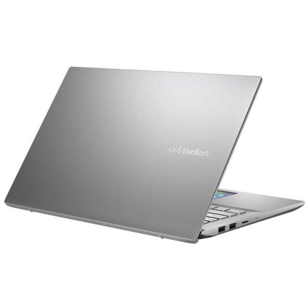 Ноутбук ASUS VivoBook S14 (S432FA-EB001T) Ноутбук ASUS VivoBook S14 (S432FA-EB001T)