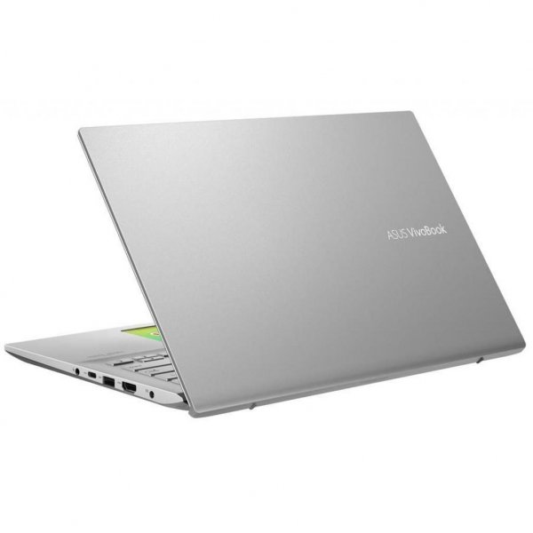 Ноутбук ASUS VivoBook S14 (S432FA-EB001T) Ноутбук ASUS VivoBook S14 (S432FA-EB001T)