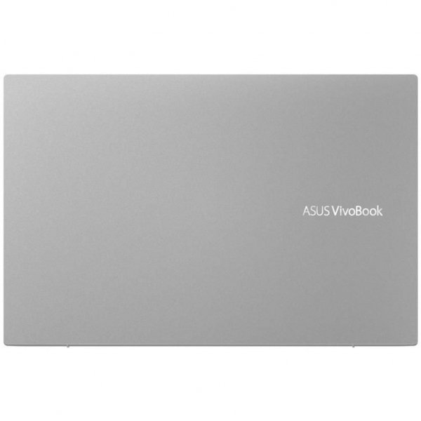 Ноутбук ASUS VivoBook S14 (S432FA-EB001T) Ноутбук ASUS VivoBook S14 (S432FA-EB001T)