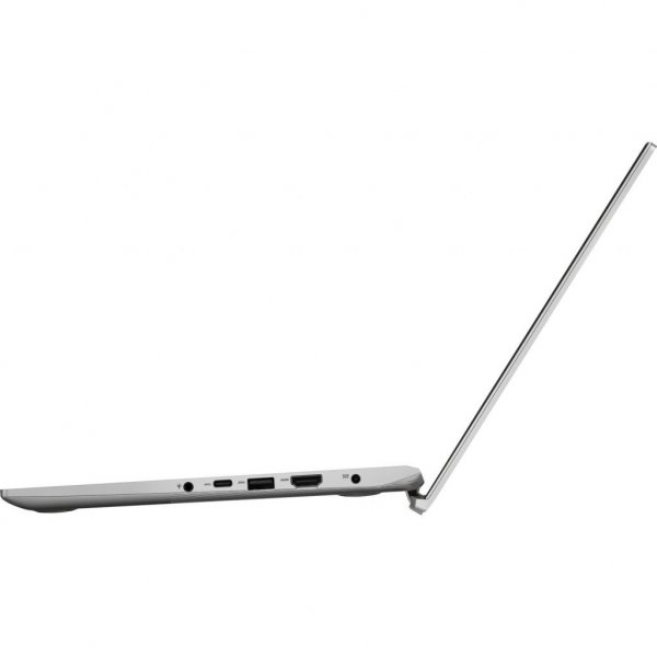 Ноутбук ASUS VivoBook S14 (S432FL-AM103T) Ноутбук ASUS VivoBook S14 (S432FL-AM103T)