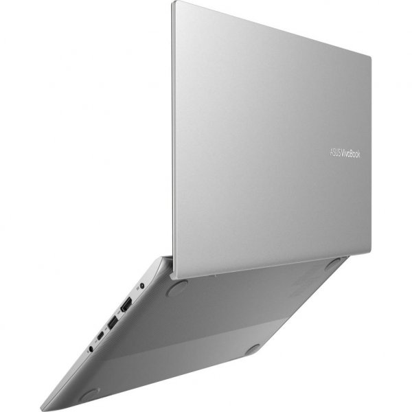 Ноутбук ASUS VivoBook S14 (S432FL-AM103T) Ноутбук ASUS VivoBook S14 (S432FL-AM103T)