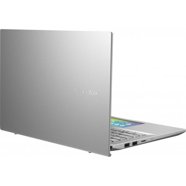 Ноутбук ASUS VivoBook S14 (S432FL-AM103T) Ноутбук ASUS VivoBook S14 (S432FL-AM103T)