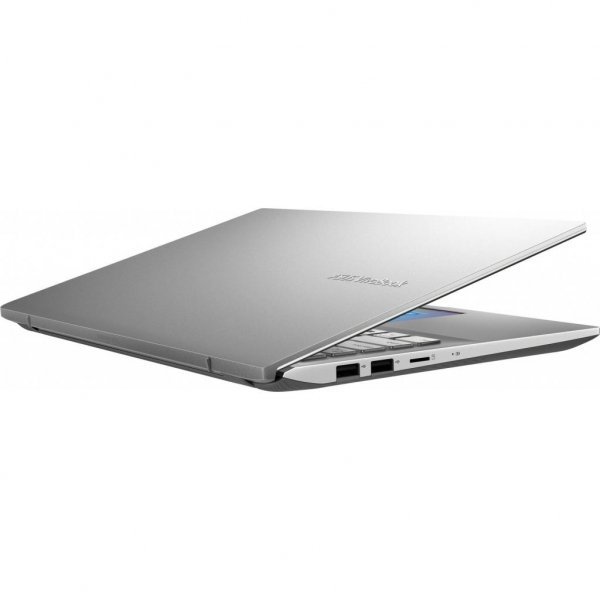 Ноутбук ASUS VivoBook S14 (S432FL-AM103T) Ноутбук ASUS VivoBook S14 (S432FL-AM103T)