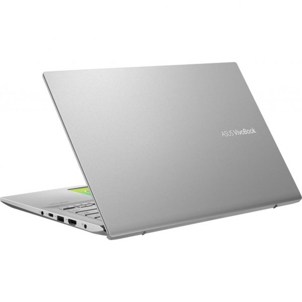Ноутбук ASUS VivoBook S14 (S432FL-AM103T) Ноутбук ASUS VivoBook S14 (S432FL-AM103T)