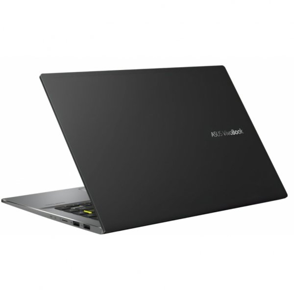 Ноутбук ASUS Vivobook S14 S433EQ-AM251 (90NB0RK4-M03920)