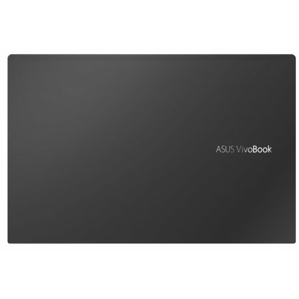 Ноутбук ASUS Vivobook S14 S433EQ-AM251 (90NB0RK4-M03920)