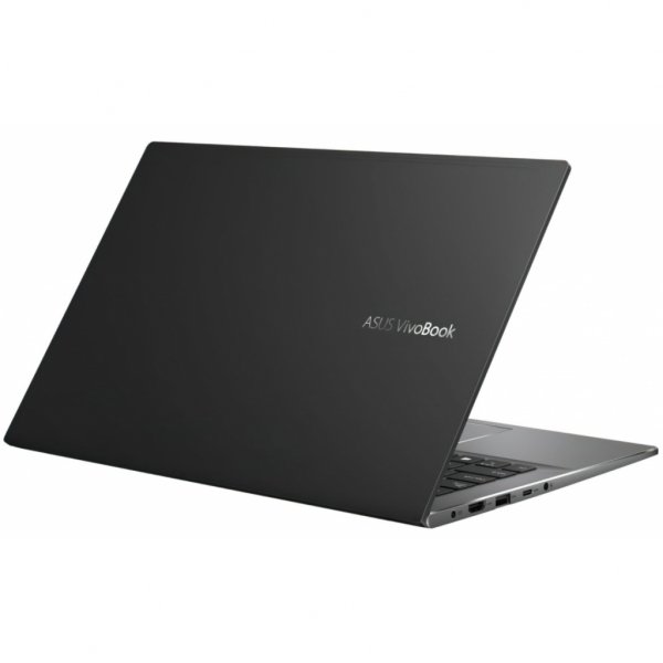 Ноутбук ASUS Vivobook S14 S433EQ-AM251 (90NB0RK4-M03920)