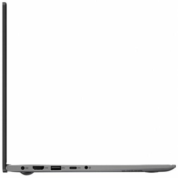 Ноутбук ASUS Vivobook S14 S433EQ-AM254 (90NB0RK4-M03950)