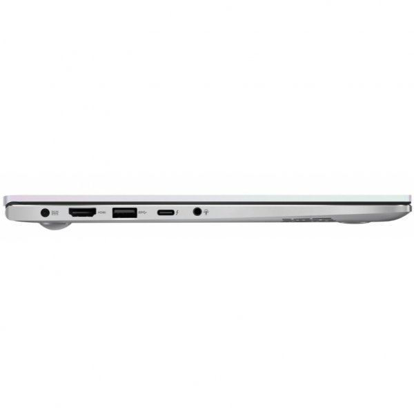 Ноутбук ASUS Vivobook S14 S433EQ-AM256 (90NB0RK3-M03970)