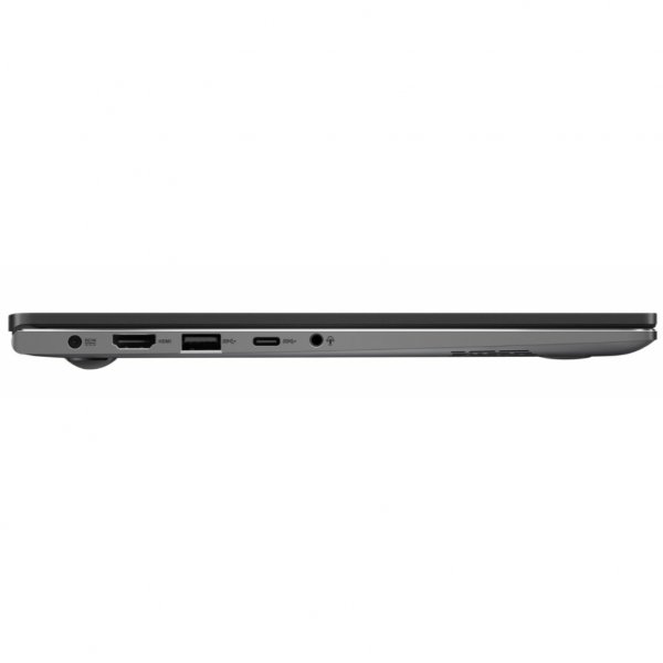 Ноутбук ASUS Vivobook S14 S433EQ-AM258 (90NB0RK4-M03990)