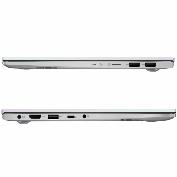 Ноутбук ASUS Vivobook S14 S433EQ-AM260 (90NB0RK3-M04010)