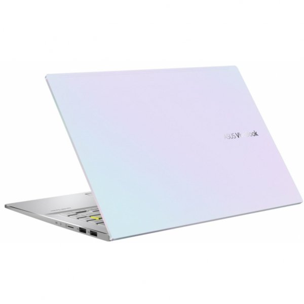 Ноутбук ASUS Vivobook S14 S433EQ-AM260 (90NB0RK3-M04010)