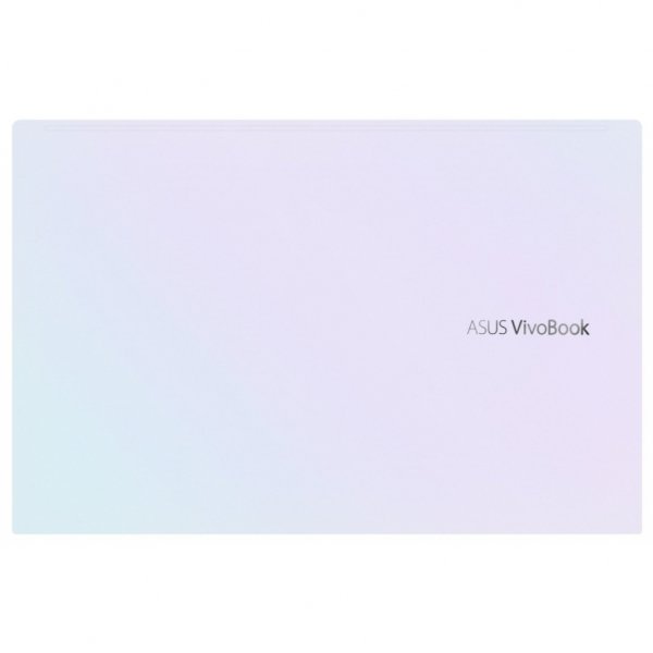Ноутбук ASUS Vivobook S14 S433EQ-AM260 (90NB0RK3-M04010)