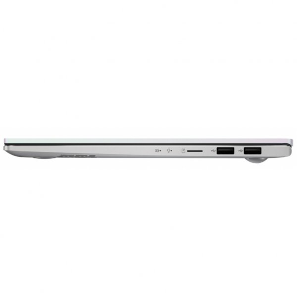 Ноутбук ASUS Vivobook S14 S433EQ-AM260 (90NB0RK3-M04010)