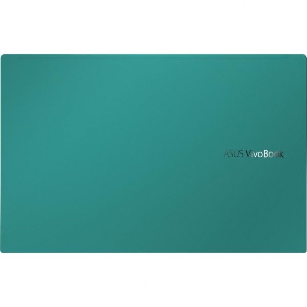 Ноутбук ASUS Vivobook S14 S433EQ-AM264 (90NB0RK2-M04060) Ноутбук ASUS Vivobook S14 S433EQ-AM264 (90NB0RK2-M04060)