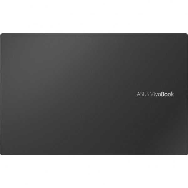 Ноутбук ASUS Vivobook S14 S433EQ-AM265 (90NB0RK4-M04070)