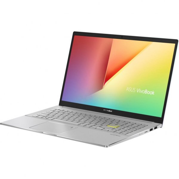 Ноутбук ASUS Vivobook S14 S433EQ-AM267 (90NB0RK3-M04090)