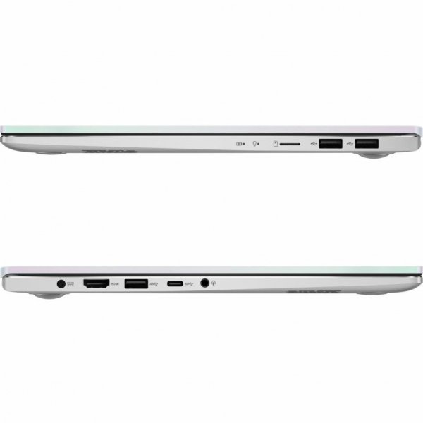 Ноутбук ASUS Vivobook S14 S433EQ-AM267 (90NB0RK3-M04090)