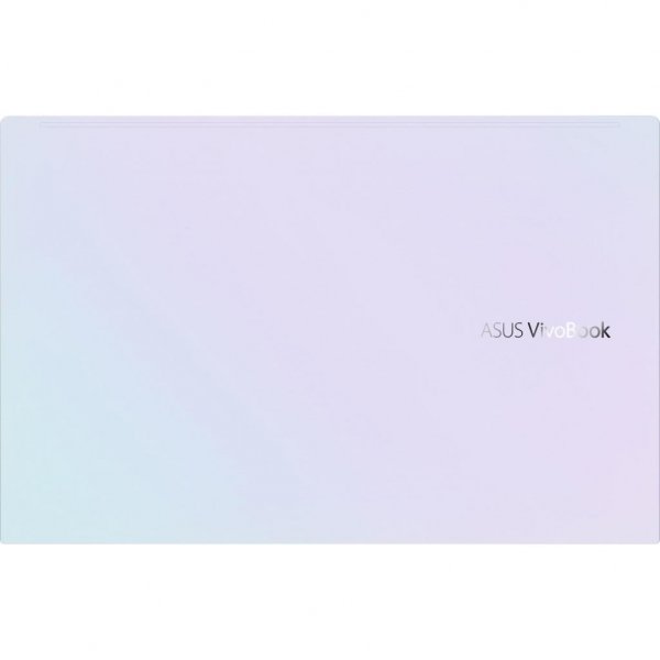 Ноутбук ASUS Vivobook S14 S433EQ-AM267 (90NB0RK3-M04090)