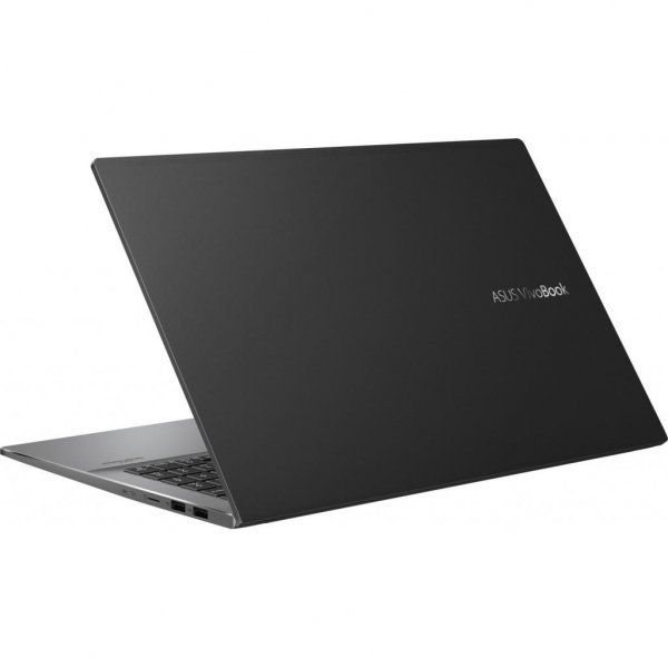 Ноутбук ASUS Vivobook S14 S433EQ-EB268 (90NB0RK4-M04100)