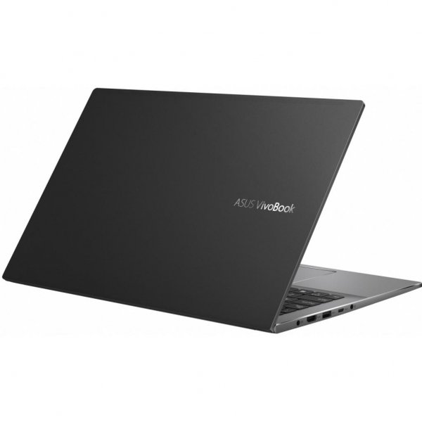 Ноутбук ASUS VivoBook S14 S433FA-EB029 (90NB0Q04-M07680)