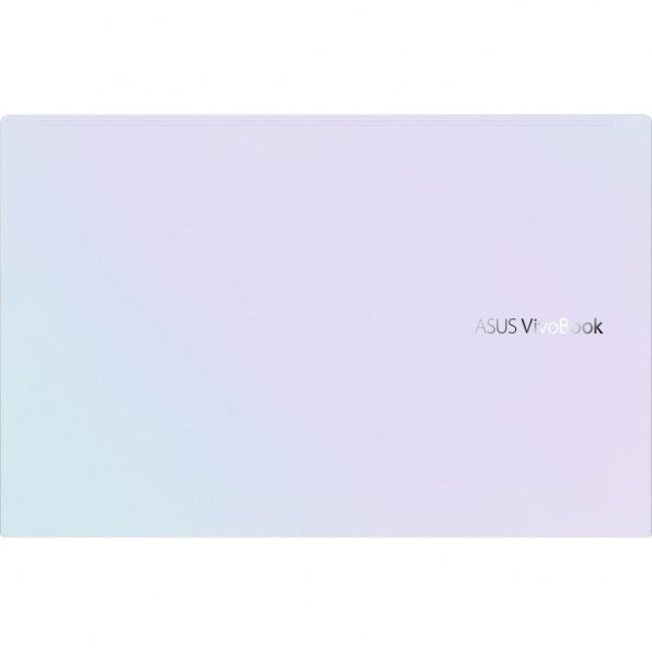 Ноутбук ASUS VivoBook S14 S433FA-EB083 (90NB0Q03-M07700)