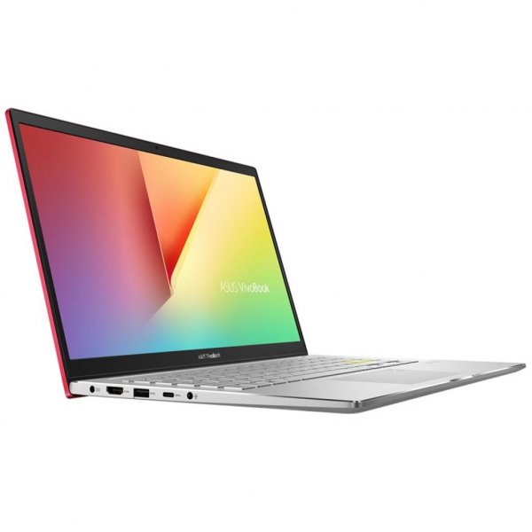 Ноутбук ASUS VivoBook S14 S433FA-EB517 (90NB0Q01-M07690)